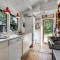 Holiday Home Kai - 3-5km from the sea by Interhome - Læsø