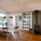 Holiday Home Kai - 3-5km from the sea by Interhome - Læsø