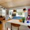 Holiday Home Kai - 3-5km from the sea by Interhome - Læsø