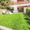 Apartment Le Tsaumiau A 13 by Interhome - 克莱恩 蒙塔纳