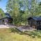Holiday Home Kai - 3-5km from the sea by Interhome - Læsø