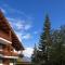 Apartment Le Tsaumiau A 13 by Interhome - 克莱恩 蒙塔纳