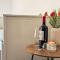 Apartment Urgen Living by Interhome