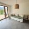 Apartment Urgen Living by Interhome