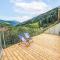 Apartment Urgen Living by Interhome