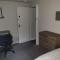 Mother-in-law Guest House hotel Leeds - Headingley