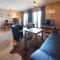 Chalet Fuchsia by Interhome - Les Collons