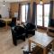 Chalet Fuchsia by Interhome - Les Collons