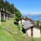 Chalet Fuchsia by Interhome - Les Collons