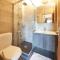 Chalet Fuchsia by Interhome - Les Collons