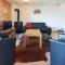 Chalet Fuchsia by Interhome - Les Collons