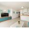 Apartment Xisca by Interhome - Port d'Alcúdia