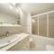 Apartment Xisca by Interhome - Port d'Alcúdia
