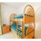 Apartment Xisca by Interhome - Port d'Alcúdia