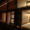 Dream Lodge