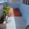 Lovely Studio Apartment in Soufriere from Claviers - 苏弗里耶尔