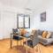 Studio Galiote-30 by Interhome - 拉福克斯