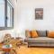Studio Galiote-30 by Interhome - 拉福克斯