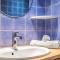 Studio Galiote-30 by Interhome - 拉福克斯