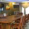 President Guest Lodge - Louis Trichardt