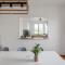 Villa with Sea view Private Pool - 泰拉西尼
