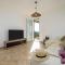 Villa with Sea view Private Pool - 泰拉西尼