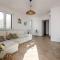 Villa with Sea view Private Pool - 泰拉西尼