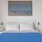 Villa with Sea view Private Pool - 泰拉西尼