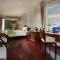 Mercury Central Hotel Hanoi - Ханой