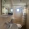 Casa Rustic cazare