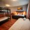 Hotel La Mirabelle close to Europa Park