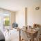 Apartment Le Moulin de Rose by Interhome - Dinard