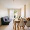 Apartment Le Moulin de Rose by Interhome - Dinard