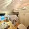 Cozy Ski-In Ski-Out Apartment on Geilo, Stunning Views! - Geilo Cozy Ski-In Ski-Out Apartment on Geilo, Stunning Views! - Geilo