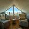 Cozy Ski-In Ski-Out Apartment on Geilo, Stunning Views! - Geilo Cozy Ski-In Ski-Out Apartment on Geilo, Stunning Views! - Geilo