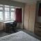 Mother-in-law Guest House hotel Leeds - Headingley