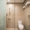 Allstay Ecotel Yogyakarta