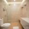 Allstay Ecotel Yogyakarta