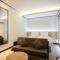Allstay Ecotel Yogyakarta
