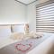 Allstay Ecotel Yogyakarta