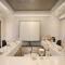 Allstay Ecotel Yogyakarta