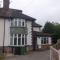 Mother-in-law Guest House hotel Leeds - Headingley