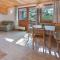 Appartement Egart 1