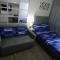 Homey Staycation in Silang Cavite! Fullerton Suites Puting Kahoy - near CKS, AUP, PNPA, - Puting Kahoy