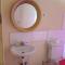 Lovely 1-Bed Cottage in St catherine Jamaica