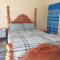 Lovely 1-Bed Cottage in St catherine Jamaica