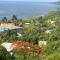 Ellen Bay Cottages