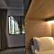 Dream Lodge