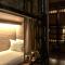 Dream Lodge