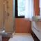 Mysa Properties -Luminoso bilocale, Cormano - 科尔马诺